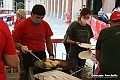 VBS_ Sipario_2020_ Domenica 20 Settembre_0188